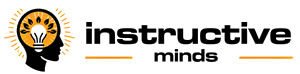 instructiveminds.com